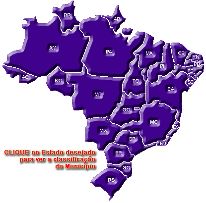 Pelo esquema, prefeitos e vereadores usavam dinheiro público para participar de seminários e recebiam a premiação (Foto - Divulgação)